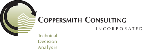 Coppersmith Consulting