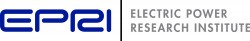 EPRI-logo_highres